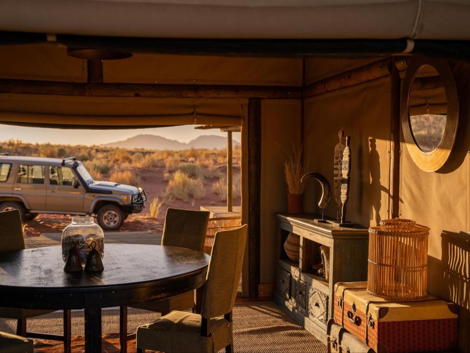 Wolwedans Dune Camp NamibRand Esterno foto