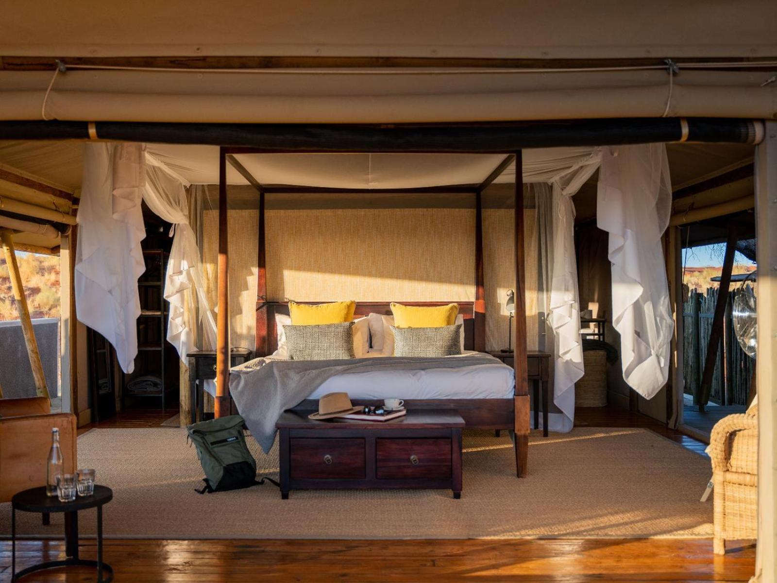 Wolwedans Dune Camp NamibRand Esterno foto