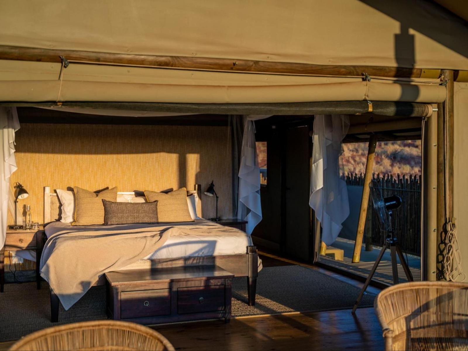 Wolwedans Dune Camp NamibRand Esterno foto