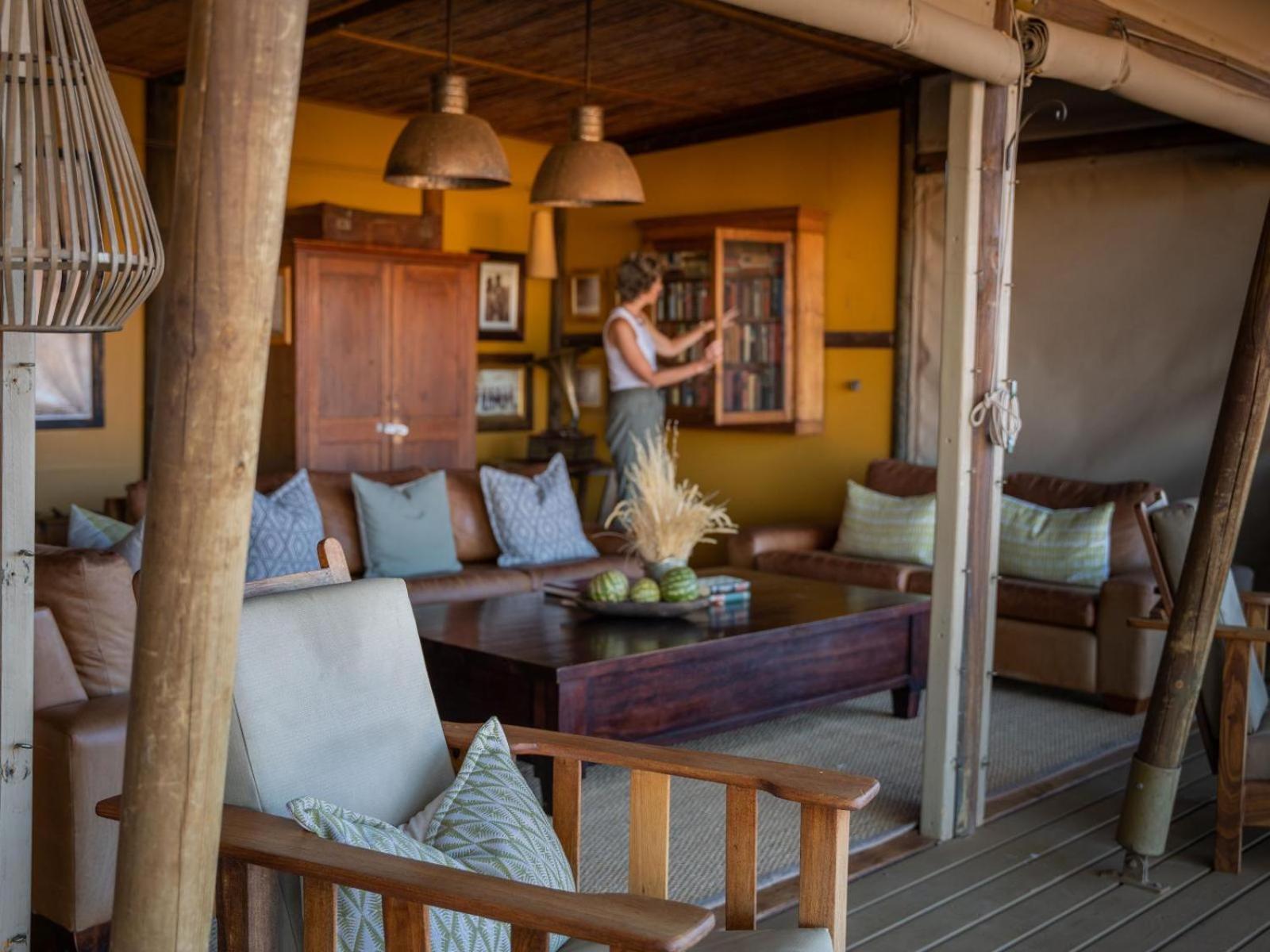 Wolwedans Dune Camp NamibRand Esterno foto